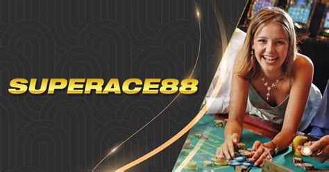 lodi 291 vip|Live Casino .